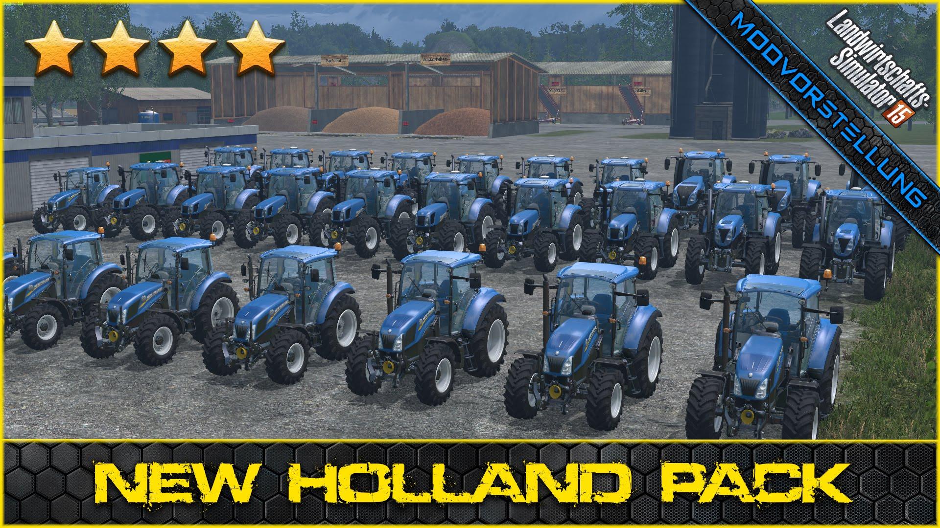 new-holland-bundle-v1-1_1