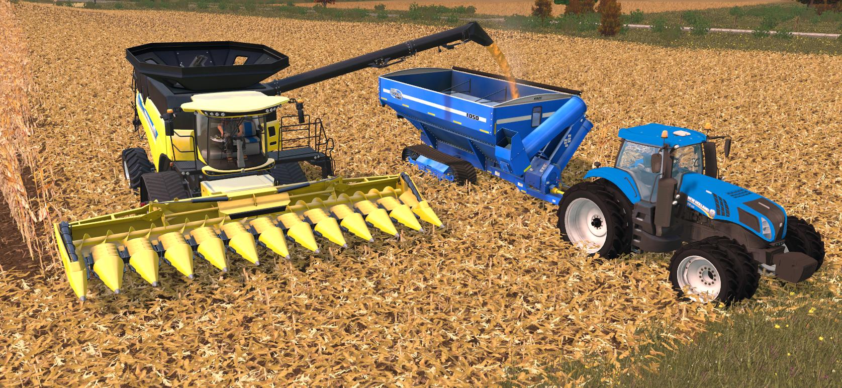 new-holland-t8-330-beta_1.png