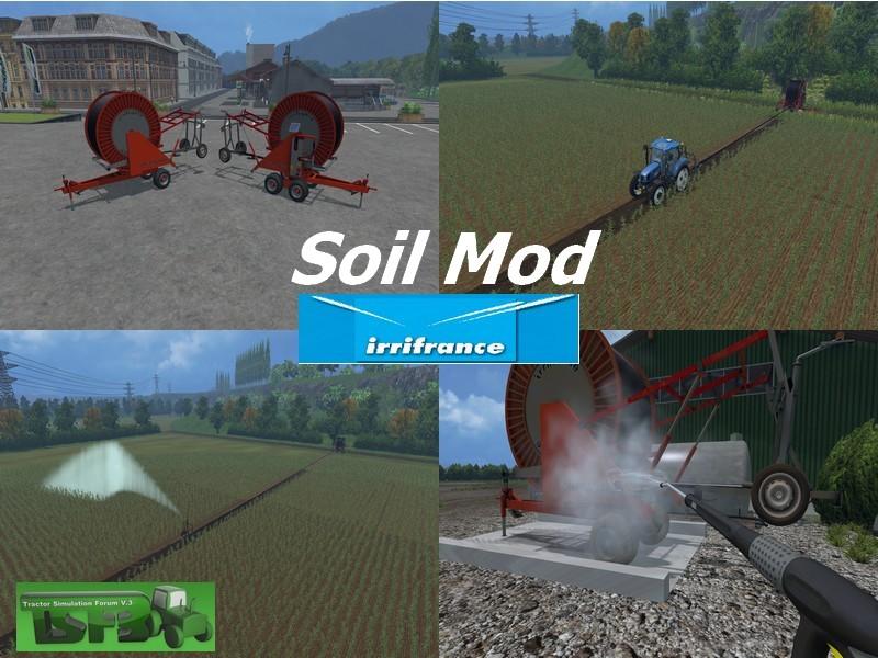 pack-irrifrance-irrigators-fs15-soilmod-1-2_1