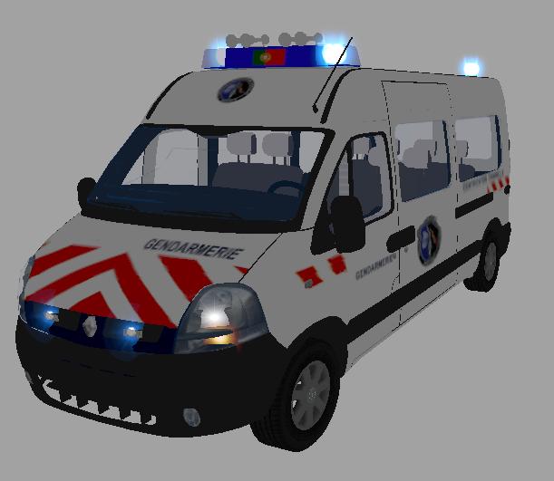 renaultmastergendarmerieidentificationcriminelle-tfsgroup_1.png