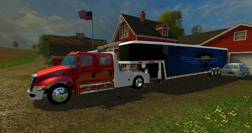 truck-trailer-combo-v1_1