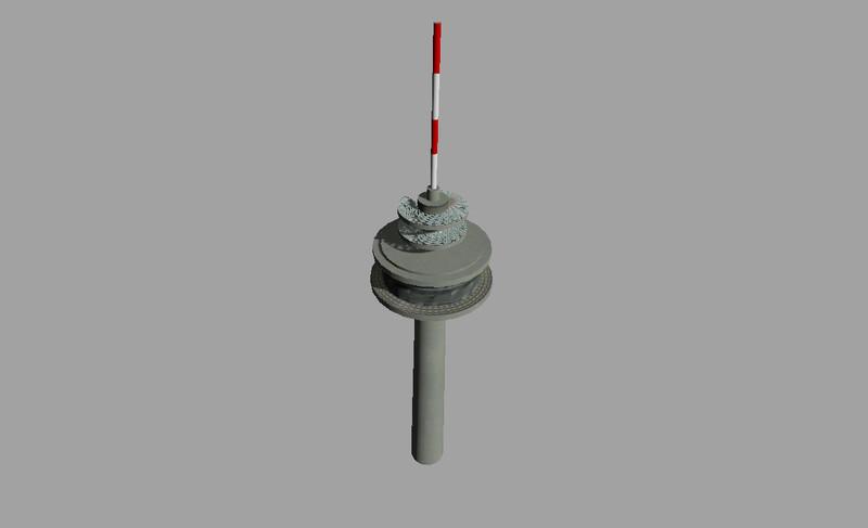 tv-tower-v0-9_1