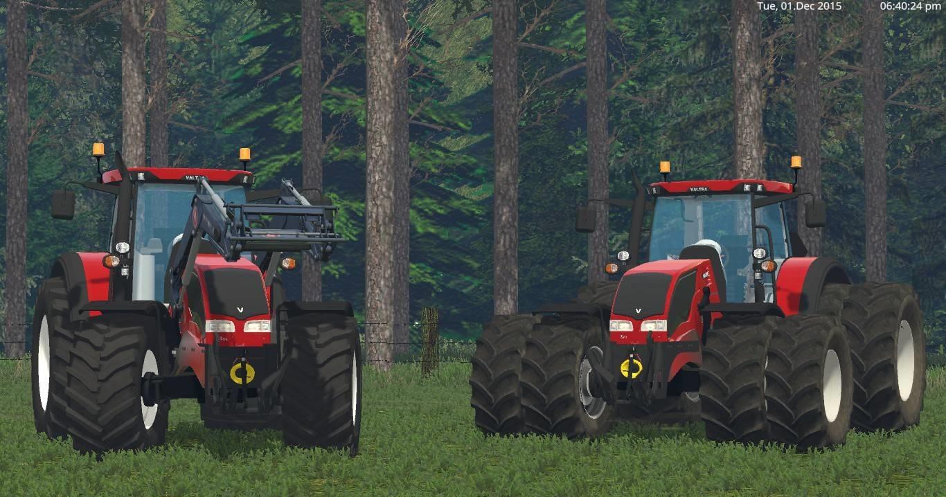 valtra-s352-v1_1