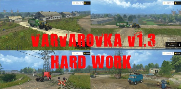 varvarovka-map-v1-3-hard-work_1