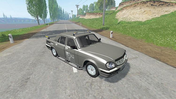 volga-gaz-3105-v1-0_1