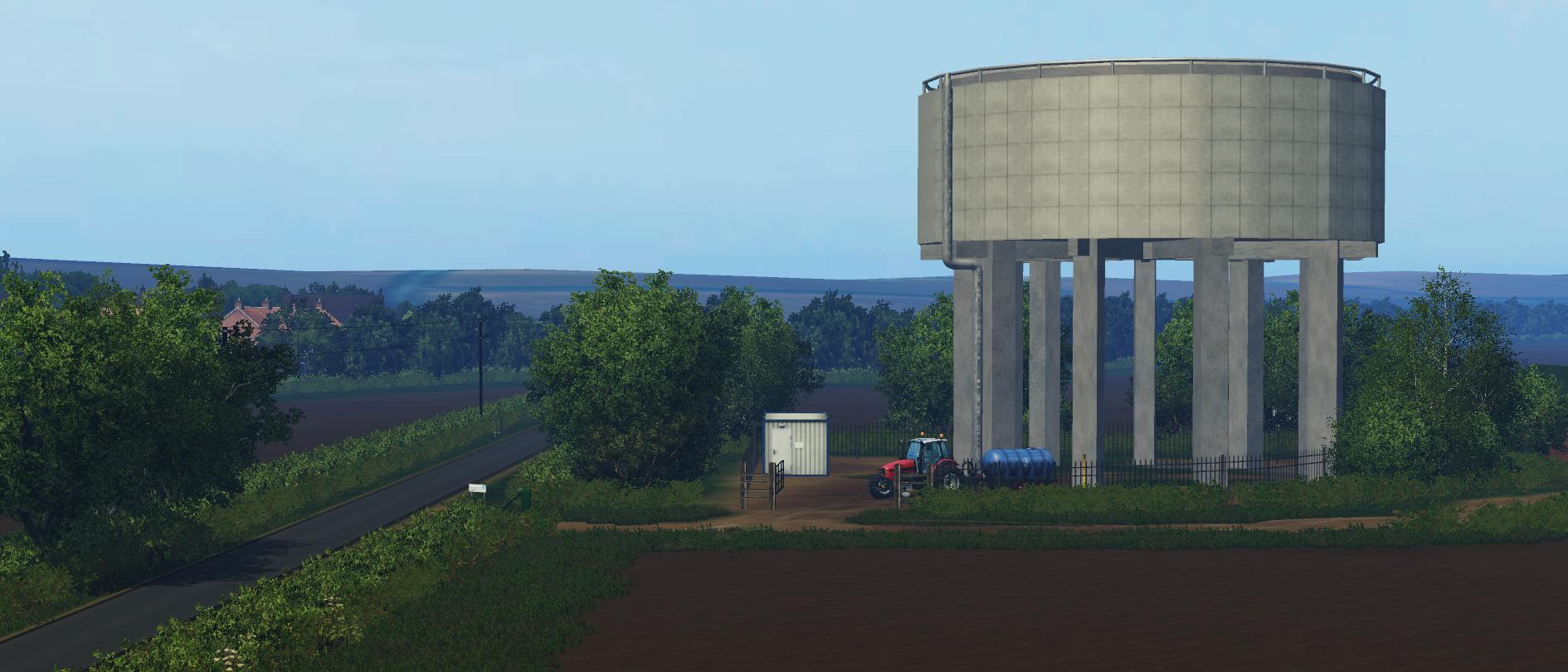water-tower_1