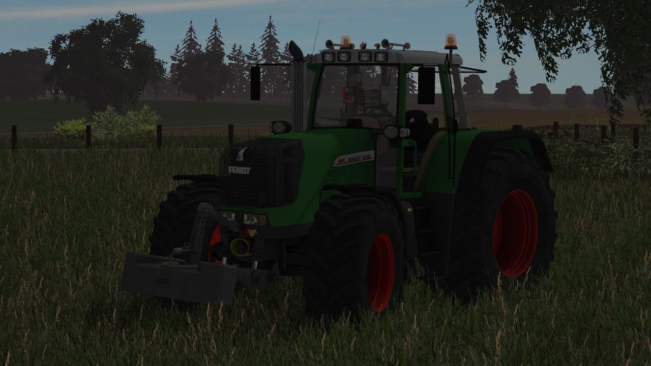 weight-for-fendt-930-vario-tms-1_1.png