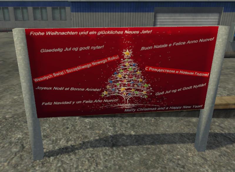 weihnachtsgruss-v1-0_1
