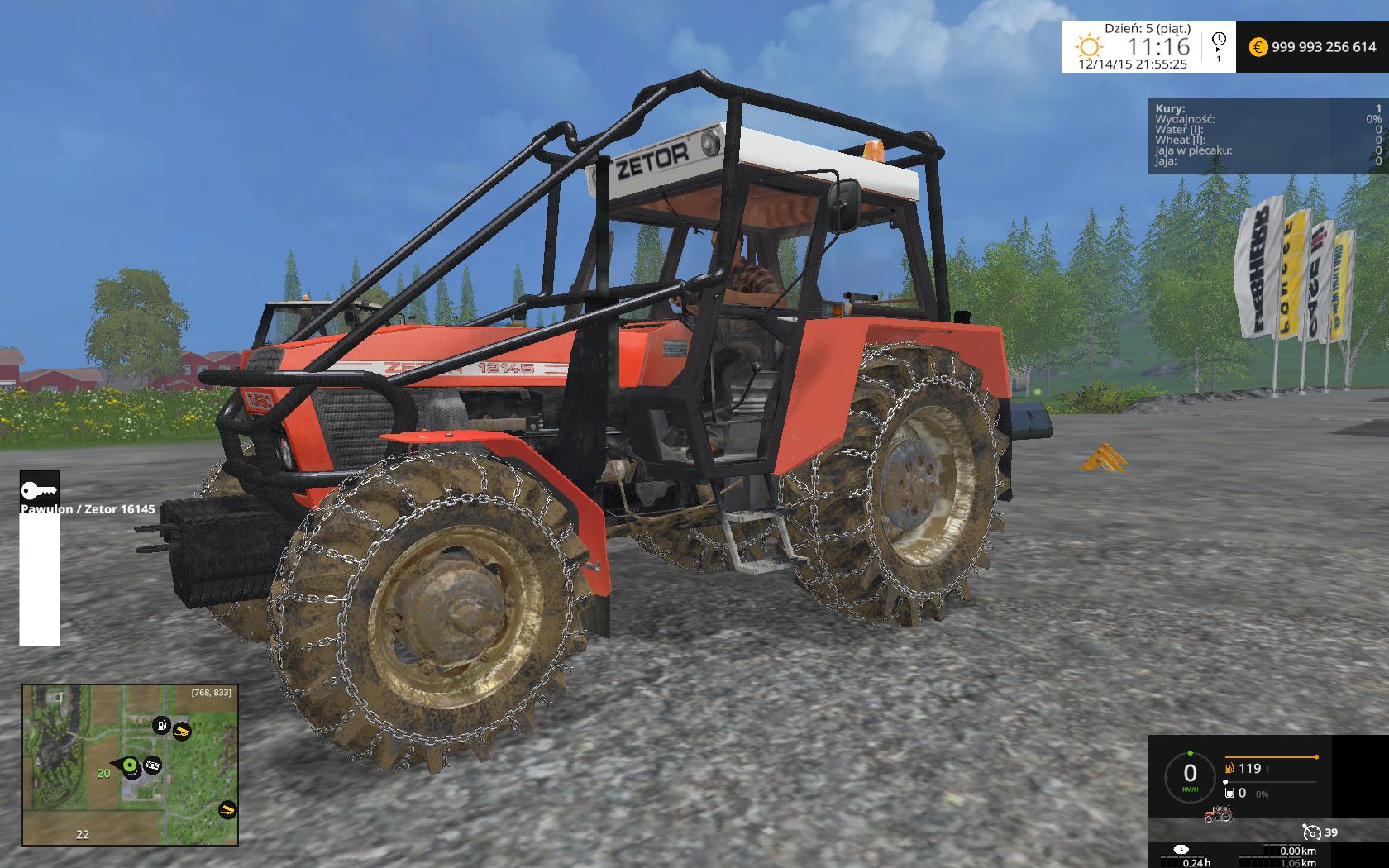 zetor-12145-forest_1.png