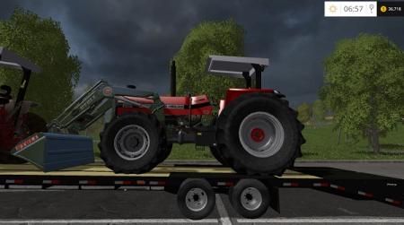 1451719993_massey-ferguson-2680-front-loader-tractor