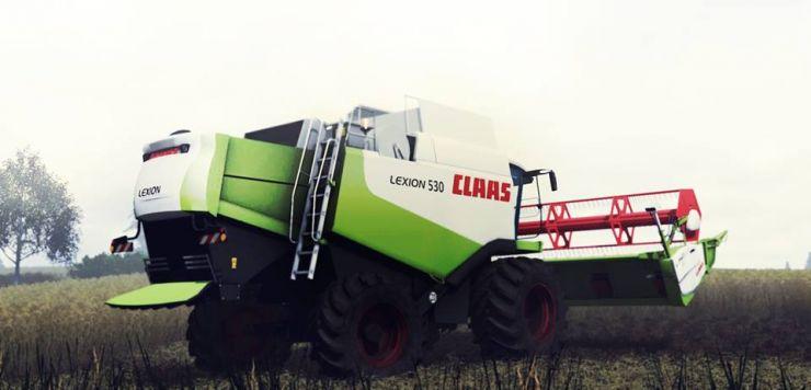 1451758608_claas-lexion-530-v2