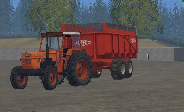 1451809327_tracteur-fiat-someca-850