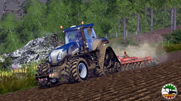 1451822617_new-holland-t8-435-bluepower-smarttrax-768x432