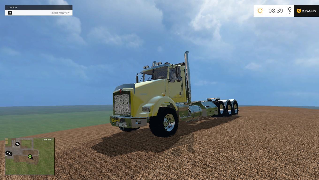 1451840129_kenworth-t800-daycab-v1_1