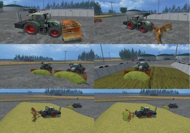 1451843512_silageschild-v2-by-xerion-8300-fbm-team