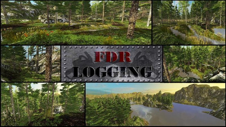 1451901632_fdr-logging-great-lakes-logging-map_1-768x432