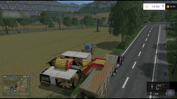 1451918146_free-mods-fs15