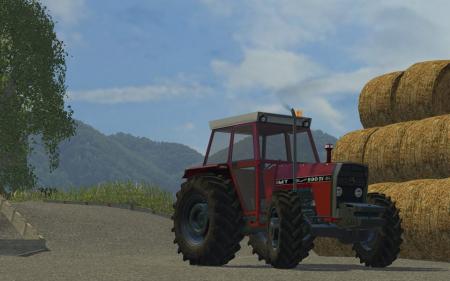 1451992474_imt-590-dv-tractor-v1.1