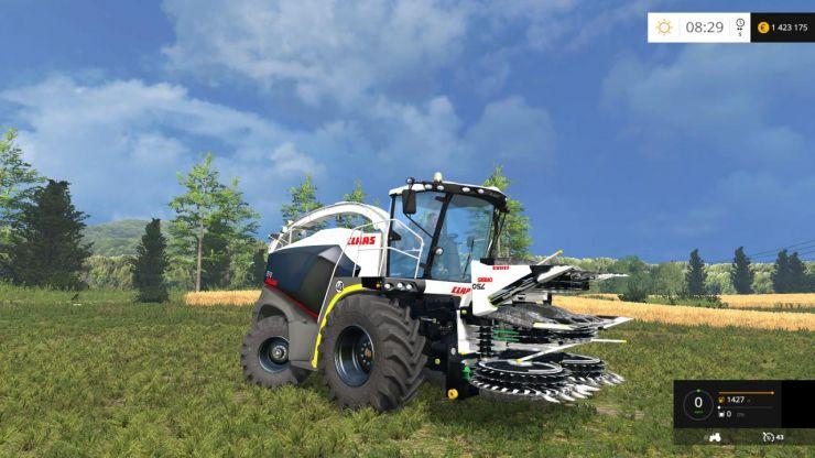 1452029491_claas-jaguar-870-black-edition