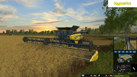 1452267606_new-holland-cr10-90-monitored