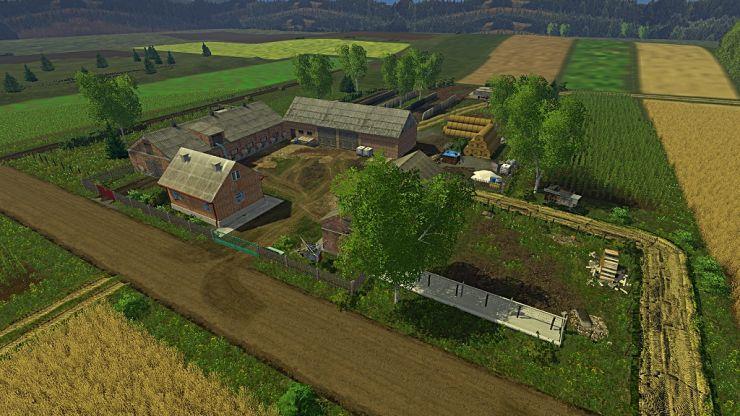 1452319318_bockowo-1995-fs15-map-v1-0