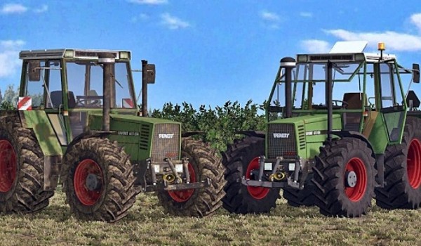 1452362670_goods_big_e5f96b832fa114c29bde9e03c4fa9d48