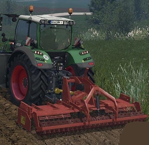 1452384306_farmingsimulator2015giike8_t1_1