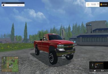 1452416757_thumb_chevy-2002-v2_6