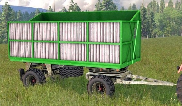 1452416879_goods_big_eca291a3f7fb9b886a34faadd1e211f2