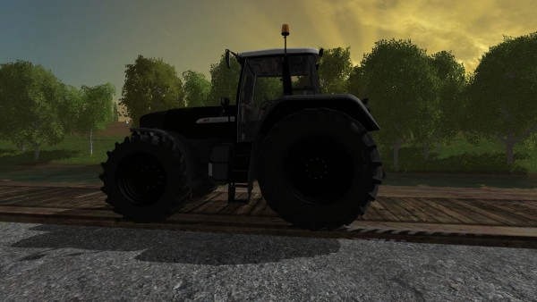 1452426785_fendt930-black-beauty-textures-pack-1-0_1