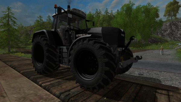 1452426793_fendt930-black-beauty-textures-pack-1-0_2