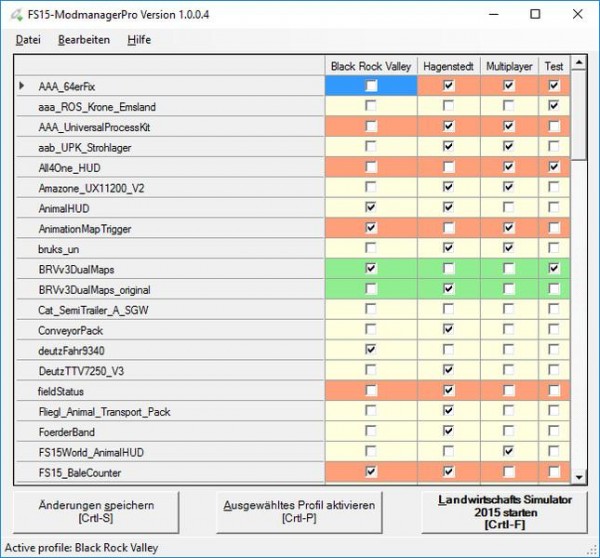 1452431448_fs15-modmanagerpro-1