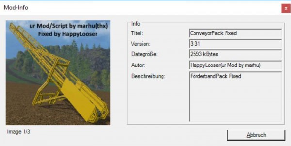 1452431535_fs15-modmanagerpro