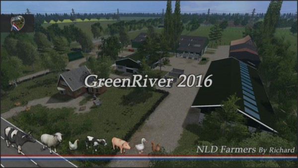 1452431613_green-river-2016