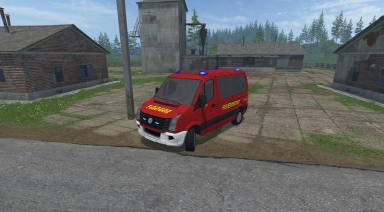 1452446997_vw-crafter-mtw-768x425