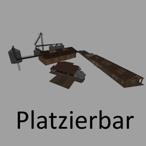 1452529074_holzverarbeitung-pack1-placeable