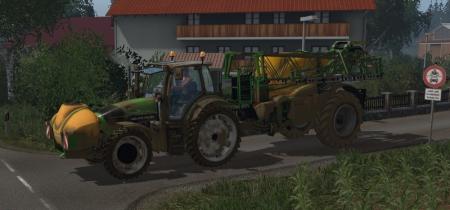 1452541069_deutz-fahr-agrotron-6190ttv