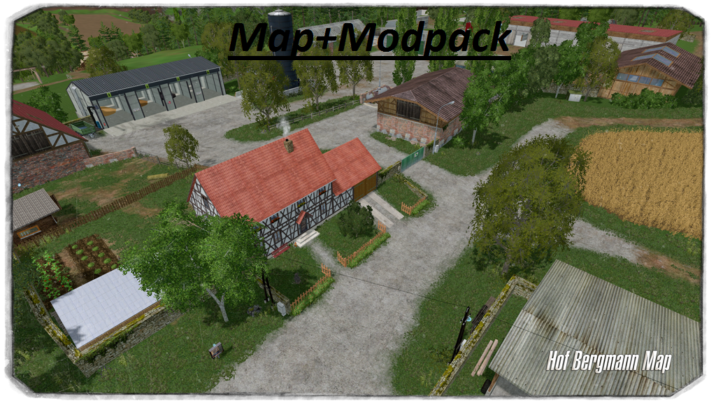 1452566794_1446216930_titelbildmapjpsgx