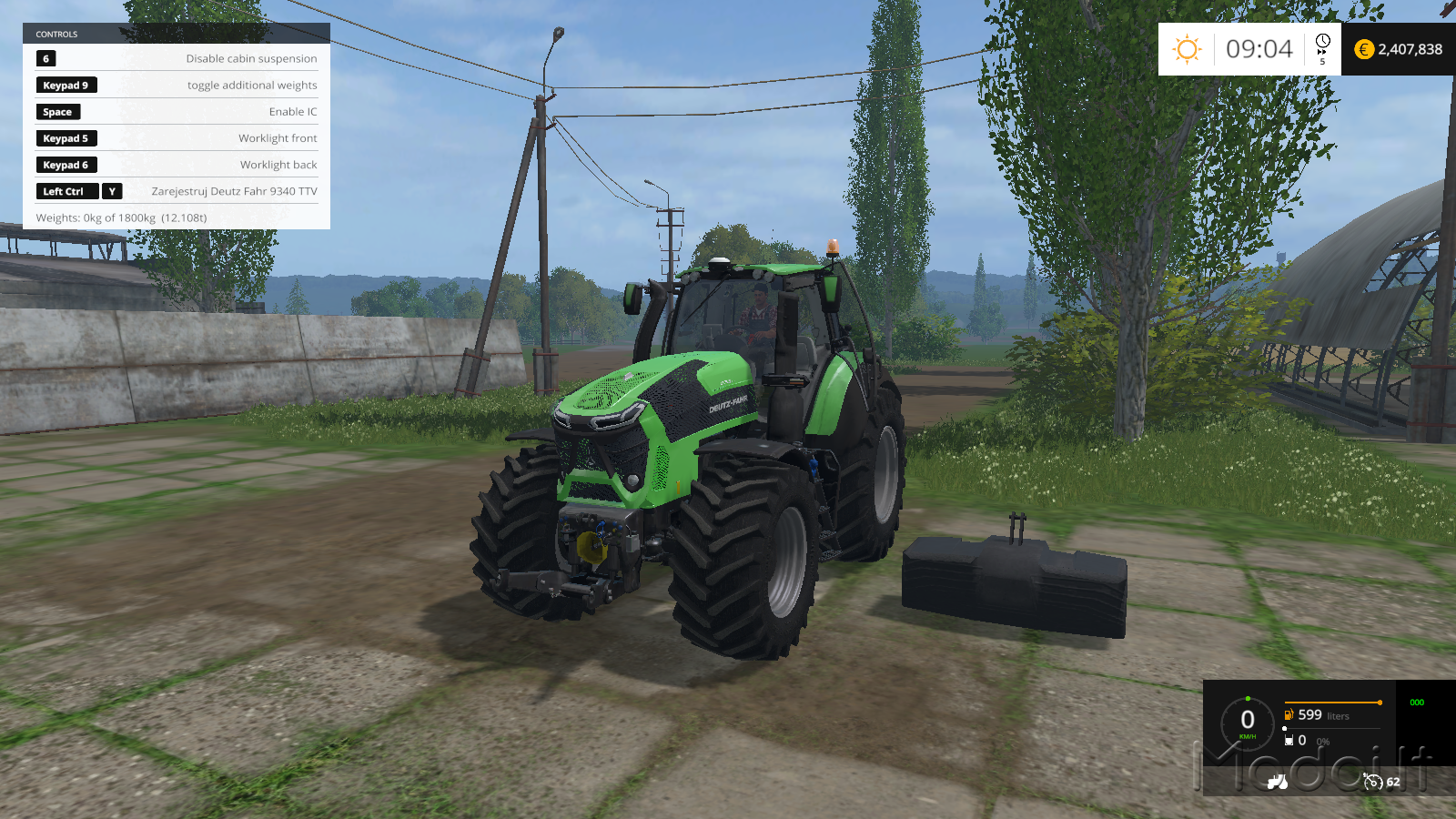 1452605456_1452598025_farmingsimulator2015game-2016-01-12-11-19-58-27