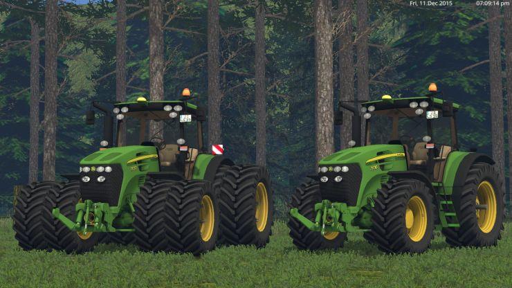 1452610320_john-deere-7930-full-script-v4