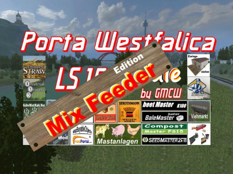1452611359_porta-westfalica-768x576