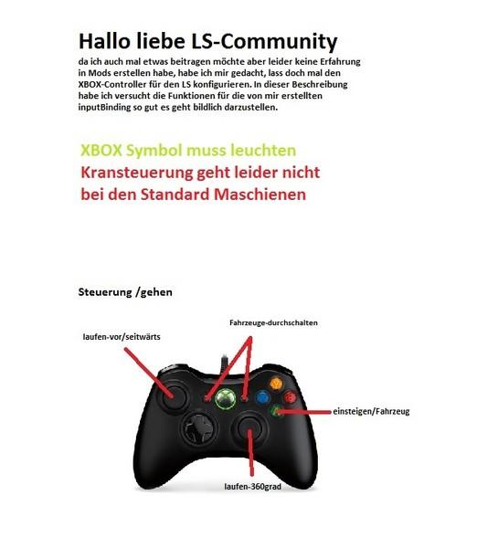 1452627394_xbox-controller-config