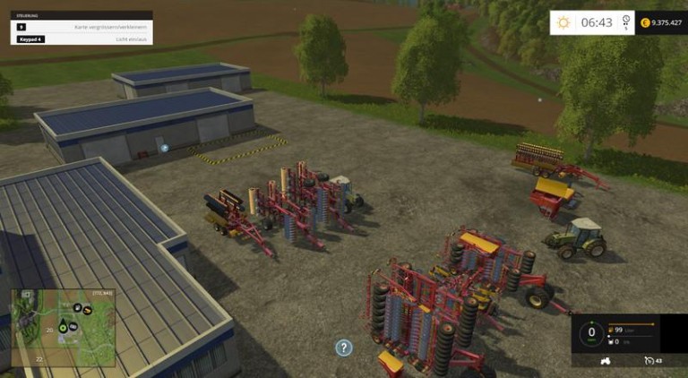 1452632120_vaderstad-soil-mod-pack-768x422