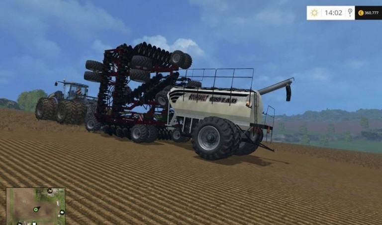 1452632658_bourgault-iad600-v-2.1-fs15-1-768x454