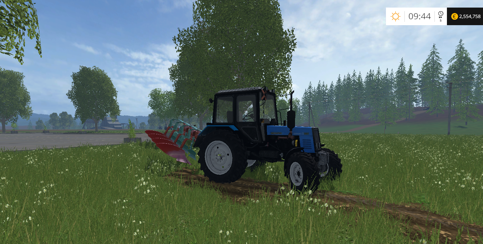 1452700183_1452677668_farmingsimulator2015game-2016-01-13-08-49-52-52