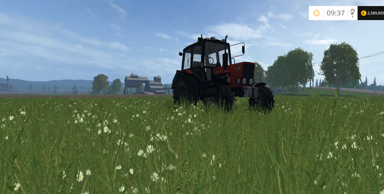 1452700376_1452677168_farmingsimulator2015game-2016-01-13-08-48-11-66