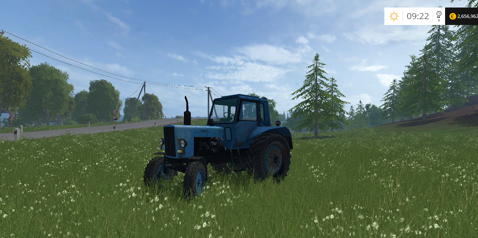 1452700492_1452678491_farmingsimulator2015game-2016-01-13-08-44-11-69