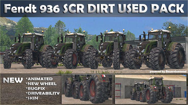 1452718976_fendt-936-vario-scr-v3-1-used-pack-bugfix