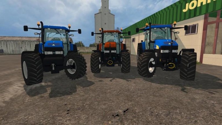 1452727225_new-holland-nh-pack-768x432