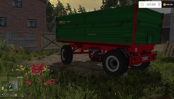 1452799034_warfama-t670